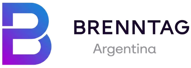 Brenntag Argentina