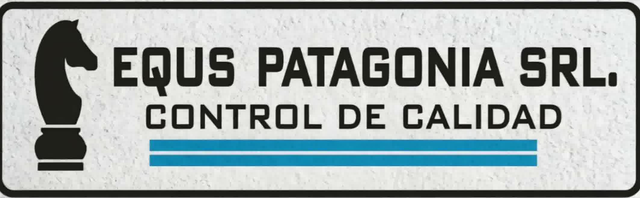 EQUS Patagonia S.R.L.