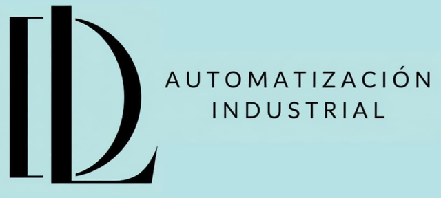 ID Automatización Industrial