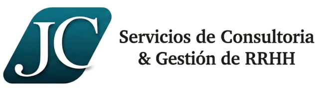 JC Servicios