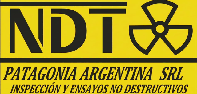 NDT Patagonia Argentina S.R.L.