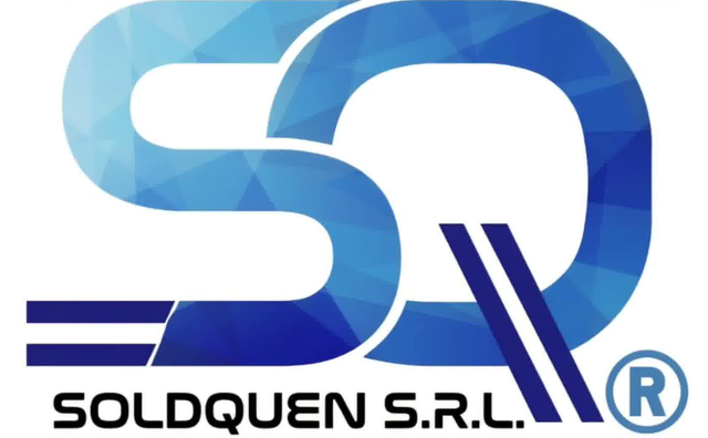 Soldquen S.R.L.