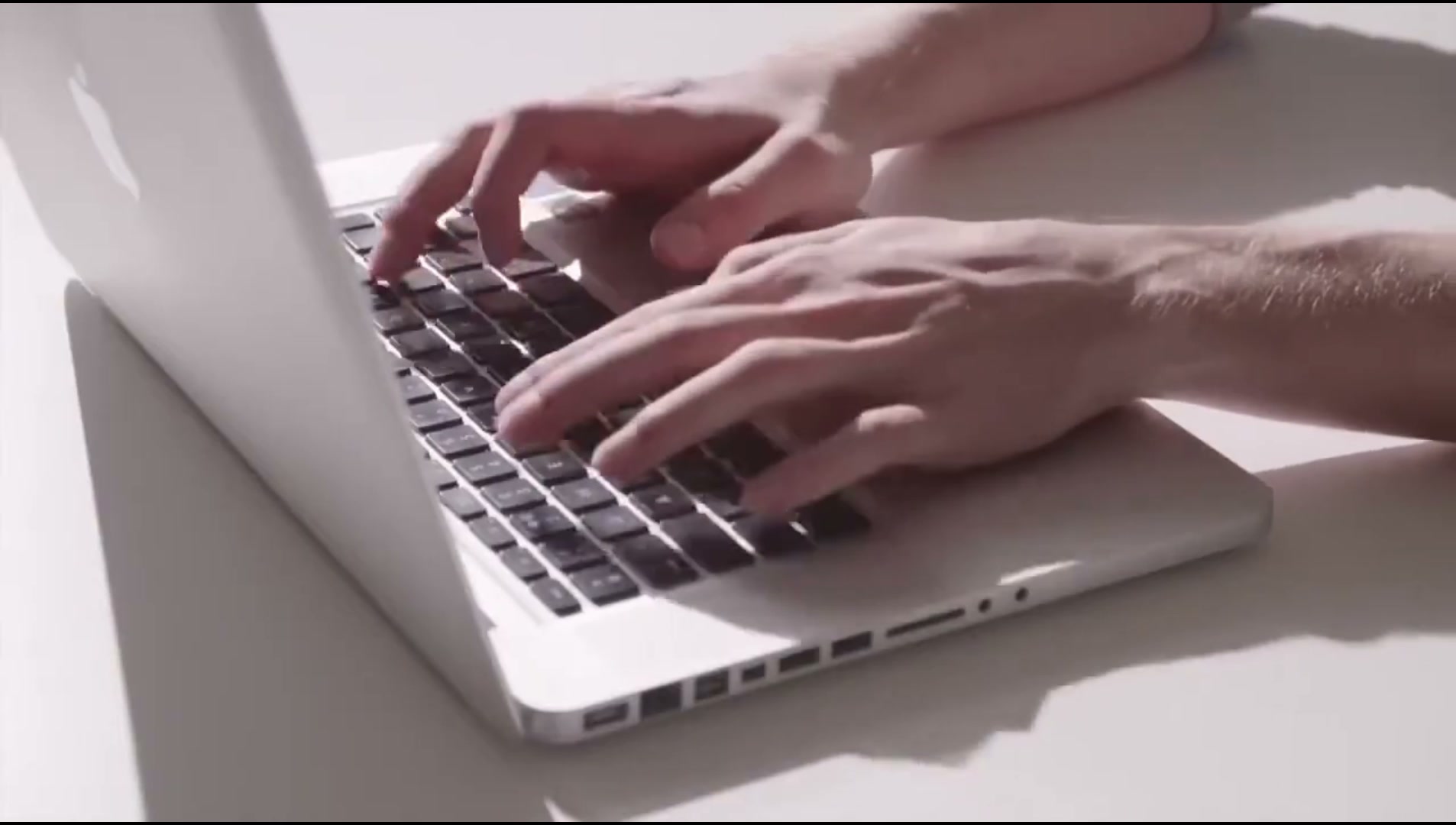 Procesamiento y digitalización de gestión administrativa
